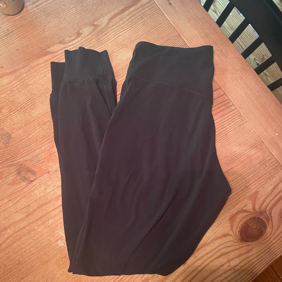 Lululemon align joggers - Picture 1 of 2